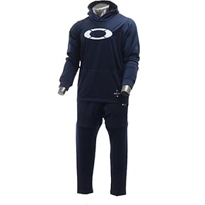 Amazon.co.jp: ユニフォーム上下セット - 野球: スポーツ